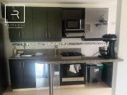 apartamento en venta en camino verde. Cod V11187