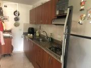 apartamento en venta en camino verde. Cod V11266