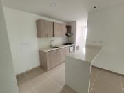 apartamento en venta en camino verde. Cod V13437