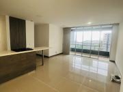 apartamento en venta en camino verde. Cod V13704