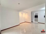 apartamento en venta en camino verde. Cod V6481