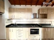 apartamento en venta en camino verde. Cod V775217