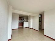 apartamento en venta en camino verde. Cod V776238
