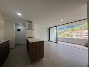 Apartamento en Venta en Camino Verde Envigado Antioquia