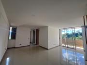 Apartamento en Venta en Camino Verde.Envigado,Medellin