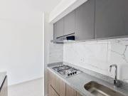 Apartamento en Venta en Camino Verde, Rincón De Santa Inés