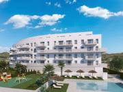 Apartamento en Venta en Camino Viejo de Málaga