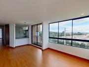 Apartamento en Venta en Caminos de Compostela, Britalia