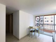Apartamento en Venta en Caminos De Fontibón