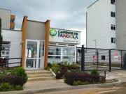 apartamento en venta en caminos de pangola. Cod V123195