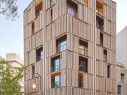 Apartamento en Venta en Jaume III