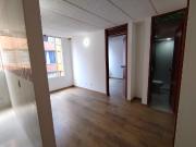 Apartamento en Venta en Campanella Reservado Suba