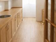 Apartamento en venta en Campello el, Campello Playa....