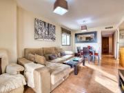 Apartamento en venta en Campello el, Campello Playa....