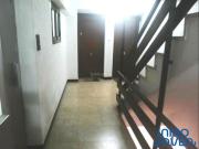 Apartamento en venta en Campello el, Playa Muchavista....