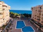 Apartamento en venta en Campello el, Playa Muchavista....