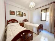 Apartamento en venta en Campello el, Playa Muchavista....
