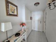 Apartamento en venta en Campello el, Playa Muchavista....