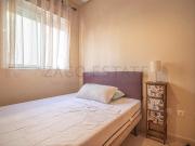 Apartamento en venta en Campello el, Playa Muchavista....