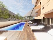 Apartamento en venta en Campello el, Playa Muchavista....