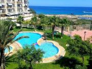 Apartamento en venta en Campello el, Pueblo Acantilado...