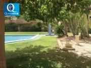 Apartamento en venta en Campello el, Pueblo Español...