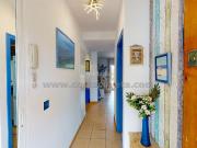 Apartamento en venta en Campello el, Pueblo Español...