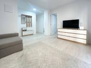 Apartamento en Venta en Campello Playa