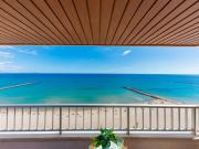 Apartamento en Venta en Campello Playa