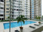 apartamento en venta en campestre. Cod V91696