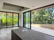 Apartamento en Venta en Campestre Poblado Medellin