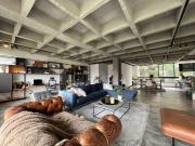 Apartamento en Venta en Campestre,Poblado Medellin