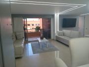 Apartamento en Venta en Campestre, Poblado Medellin