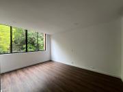 Apartamento en Venta en Campestre Poblado Medellin Antioquia