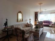 Apartamento en Venta en Campestre, Poblado Medellin...