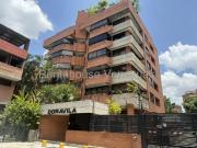 Apartamento en Venta en Campo Alegre, Caracas