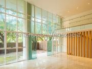Apartamento en Venta en Campo Alegre, Caracas