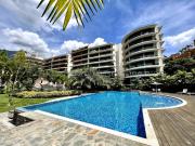 Apartamento en Venta en Campo Alegre, Caracas