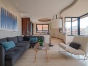 Apartamento en Venta en Campo Alegre, Caracas