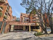 Apartamento en Venta en Campo Alegre, Caracas
