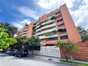 Apartamento en Venta en Campo Alegre, Caracas