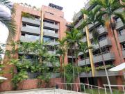 Apartamento en Venta en Campo Alegre, Caracas