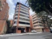 Apartamento en Venta en Campo Alegre, Caracas