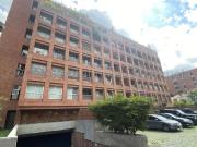 Apartamento en Venta en Campo Alegre, Caracas