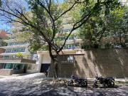 Apartamento en Venta en Campo Alegre, Caracas Apartamento en Venta en Campo Alegre, Caracas