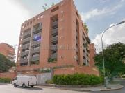Apartamento en Venta en Campo Alegre, Caracas
