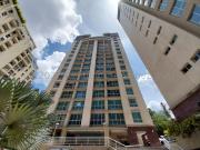 Apartamento en Venta en Campo Alegre, Caracas