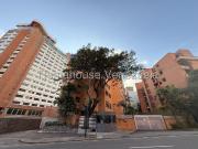 Apartamento en Venta en Campo Alegre, Caracas