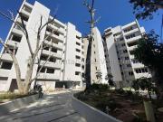 Apartamento en Venta en Campo Alegre, Caracas