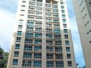 Apartamento en Venta en Campo Alegre, Caracas Apartamento en Venta en Campo Alegre, Caracas